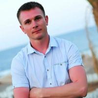 Отзыв от Тарас - DTV виза